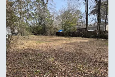 1217 Ellington St., Myrtle Beach, SC 29577 - Photo 1