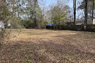 1217 Ellington St, Myrtle Beach, SC 29577 - Photo 1