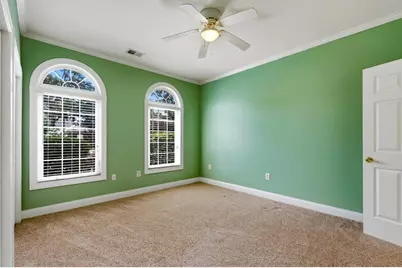 712 East Coast Ln., North Myrtle Beach, SC 29582 - Photo 29