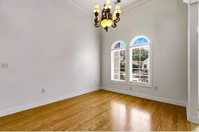 712 East Coast Ln., North Myrtle Beach, SC 29582 - Photo 7