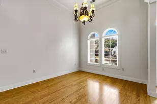 712 East Coast Ln, North Myrtle Beach, SC 29582 - Photo 7