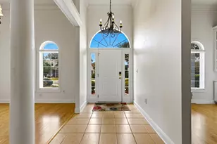 712 East Coast Ln, North Myrtle Beach, SC 29582 - Photo 5