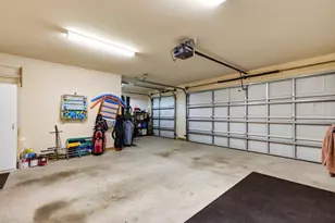 712 East Coast Ln, North Myrtle Beach, SC 29582 - Photo 33