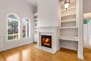 712 East Coast Ln, North Myrtle Beach, SC 29582 - Photo 9