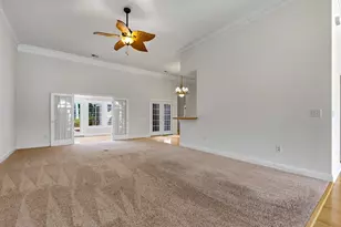 712 East Coast Ln, North Myrtle Beach, SC 29582 - Photo 11