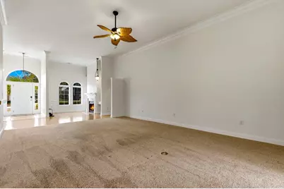 712 East Coast Ln., North Myrtle Beach, SC 29582 - Photo 13