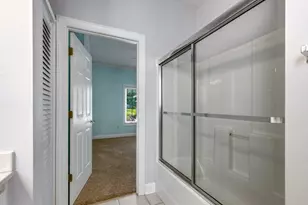 712 East Coast Ln, North Myrtle Beach, SC 29582 - Photo 31