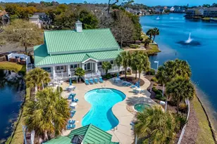 712 East Coast Ln, North Myrtle Beach, SC 29582 - Photo 41