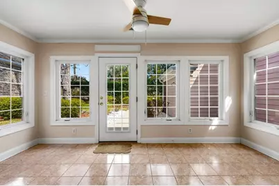 712 East Coast Ln., North Myrtle Beach, SC 29582 - Photo 15