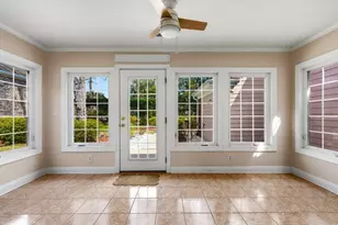 712 East Coast Ln, North Myrtle Beach, SC 29582 - Photo 15