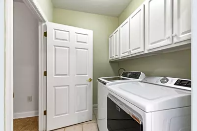 712 East Coast Ln., North Myrtle Beach, SC 29582 - Photo 27