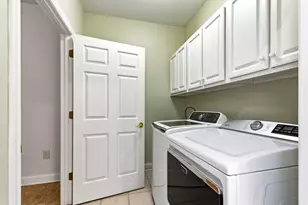 712 East Coast Ln, North Myrtle Beach, SC 29582 - Photo 27