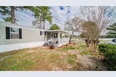 1701 Crystal Lake Dr., Myrtle Beach, SC 29575 - Photo 3