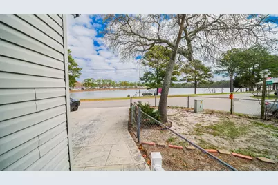 1701 Crystal Lake Dr., Myrtle Beach, SC 29575 - Photo 7