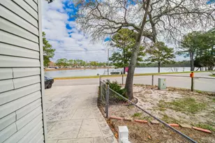 1701 Crystal Lake Dr, Myrtle Beach, SC 29575 - Photo 7