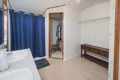 1701 Crystal Lake Dr., Myrtle Beach, SC 29575 - Photo 21