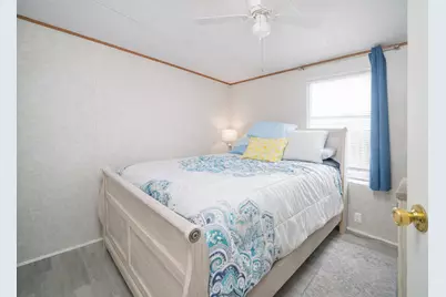 1701 Crystal Lake Dr., Myrtle Beach, SC 29575 - Photo 23