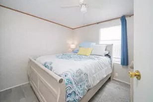 1701 Crystal Lake Dr, Myrtle Beach, SC 29575 - Photo 23