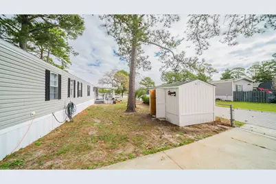 1701 Crystal Lake Dr., Myrtle Beach, SC 29575 - Photo 27