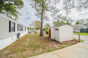 1701 Crystal Lake Dr, Myrtle Beach, SC 29575 - Photo 27