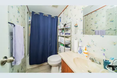 1701 Crystal Lake Dr., Myrtle Beach, SC 29575 - Photo 25