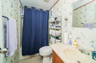 1701 Crystal Lake Dr, Myrtle Beach, SC 29575 - Photo 25