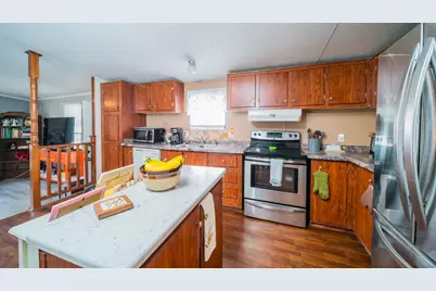 1701 Crystal Lake Dr., Myrtle Beach, SC 29575 - Photo 19