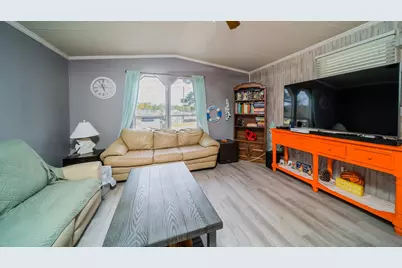 1701 Crystal Lake Dr., Myrtle Beach, SC 29575 - Photo 11