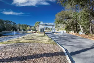 177 Club Circle #1-11, Pawleys Island, SC 29585 - Photo 3