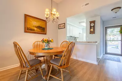 177 Club Circle #1-11, Pawleys Island, SC 29585 - Photo 17