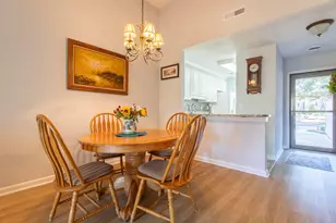 177 Club Cir, Pawleys Island, SC 29585 - Photo 17