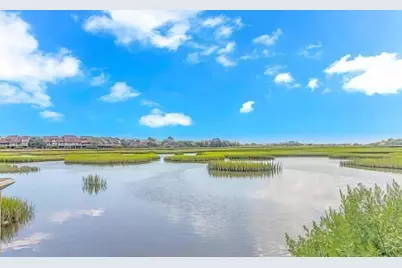 177 Club Circle #1-11, Pawleys Island, SC 29585 - Photo 29