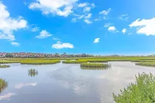 177 Club Cir, Pawleys Island, SC 29585 - Photo 29