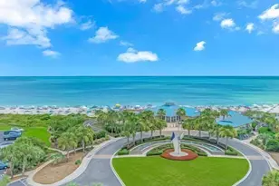 177 Club Cir, Pawleys Island, SC 29585 - Photo 27