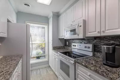 177 Club Circle #1-11, Pawleys Island, SC 29585 - Photo 19