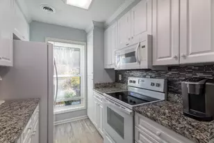 177 Club Cir, Pawleys Island, SC 29585 - Photo 19