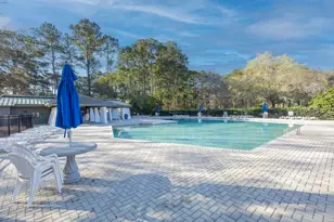 177 Club Cir, Pawleys Island, SC 29585 - Photo 5