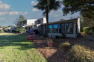 177 Club Cir, Pawleys Island, SC 29585 - Photo 9