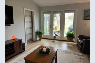 177 Club Circle #1-11, Pawleys Island, SC 29585 - Photo 15