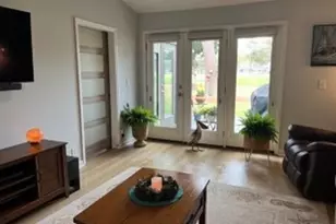 177 Club Cir, Pawleys Island, SC 29585 - Photo 15