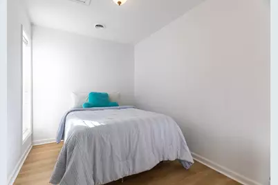 177 Club Circle #1-11, Pawleys Island, SC 29585 - Photo 21