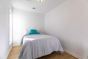 177 Club Cir, Pawleys Island, SC 29585 - Photo 21