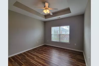407 Big Woods Ct., Myrtle Beach, SC 29588 - Photo 13