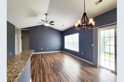 407 Big Woods Ct., Myrtle Beach, SC 29588 - Photo 27