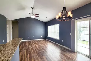 407 Big Woods Ct, Myrtle Beach, SC 29588 - Photo 27