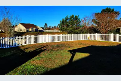 407 Big Woods Ct., Myrtle Beach, SC 29588 - Photo 3