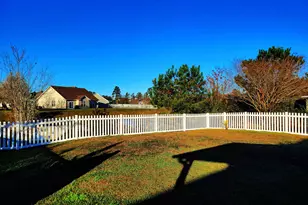 407 Big Woods Ct, Myrtle Beach, SC 29588 - Photo 3