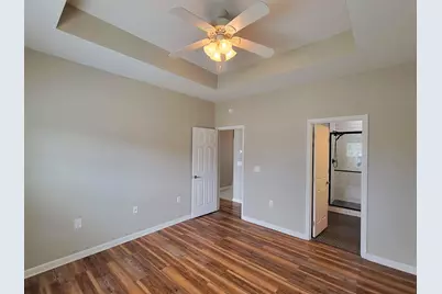 407 Big Woods Ct., Myrtle Beach, SC 29588 - Photo 7