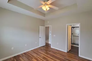 407 Big Woods Ct, Myrtle Beach, SC 29588 - Photo 7