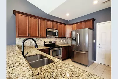 407 Big Woods Ct., Myrtle Beach, SC 29588 - Photo 9